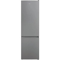 Холодильник с морозильником Hotpoint-Ariston HT 4200 S