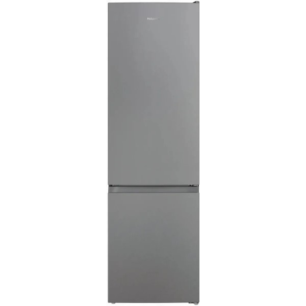 Холодильник с морозильником Hotpoint-Ariston HT 4200 S - фото 1 - id-p224790353