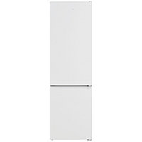 Холодильник с морозильником Hotpoint-Ariston HT 4200 W