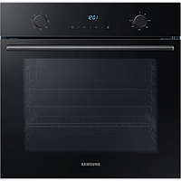 Духовой шкаф Samsung NV68A1145RK/WT