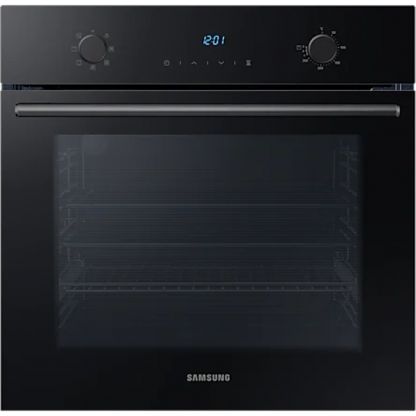 Духовой шкаф Samsung NV68A1145RK/WT - фото 1 - id-p224790390