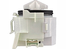 Насос сливной ( помпа ) для посудомоечной машины Bosch 00215492 (Copreci BLP3, 00/002, 00002, 00611332,, фото 3