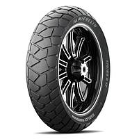 Мотошина Michelin Scorcher Adventure 170/60R17 M/C 72V R TL