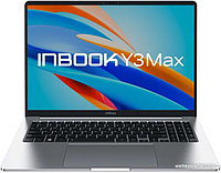 Ноутбук Infinix Inbook Y3 Max YL613 71008301586