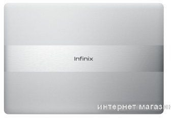 Ноутбук Infinix Inbook Y3 Max YL613 71008301586 - фото 2 - id-p224544840