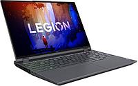 Игровой ноутбук Lenovo Legion 5 Pro 16ARH7H 82RG00LLFR
