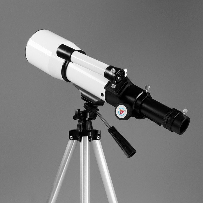 Телескоп Астроном, напольный, 50см - фото 2 - id-p224791795