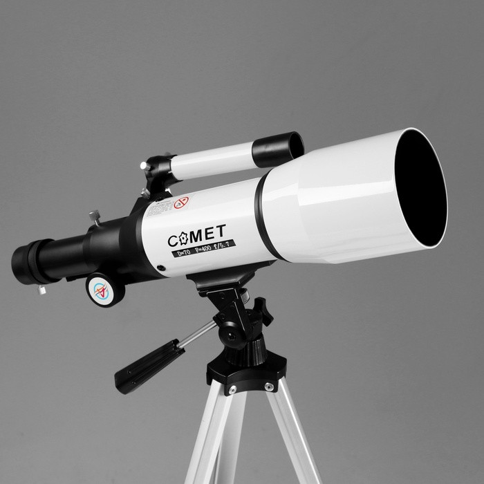 Телескоп Астроном, напольный, 50см - фото 3 - id-p224791795
