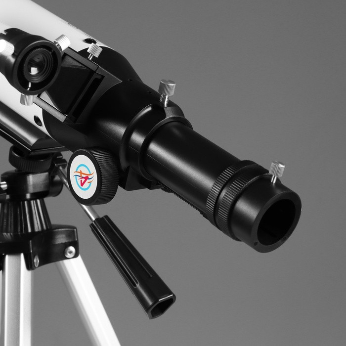 Телескоп Астроном, напольный, 50см - фото 4 - id-p224791795