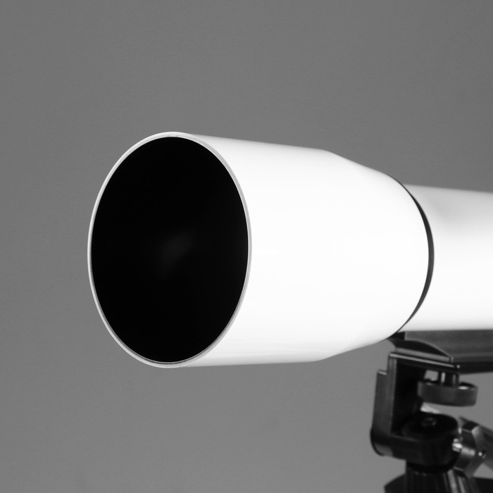 Телескоп Астроном, напольный, 50см - фото 5 - id-p224791795