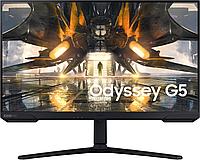 Игровой монитор Samsung Odyssey G5 - G52A LS32AG520PPXEN