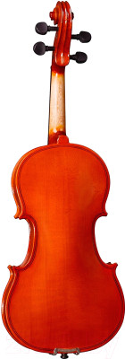 Скрипка Cervini HV-150 1/4 - фото 2 - id-p224792325