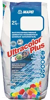 Фуга Mapei Ultra Color Plus N150