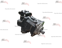 Гидромотор Sauer Danfoss 51D110AD3NJANNCHN4NNN046AAA01328 ( 518818 ) 042945/ 042945RG для Merlo P34.7