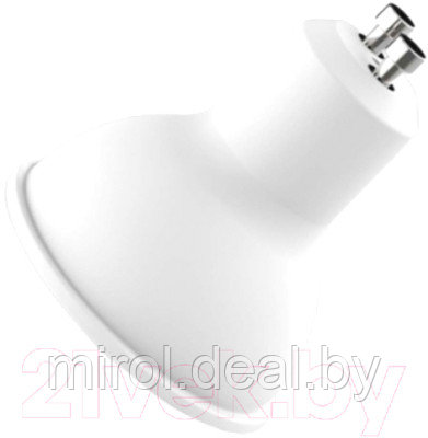 Умная лампа Yeelight GU10 Smart bulb W1 (Dimmable) / YLDP004 - фото 3 - id-p224792592