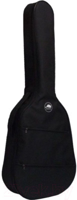 Чехол для гитары Armadil С-801 - фото 1 - id-p224792686