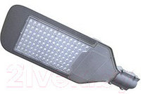 Светильник уличный КС ЛД LED 043-2 30W / 953002