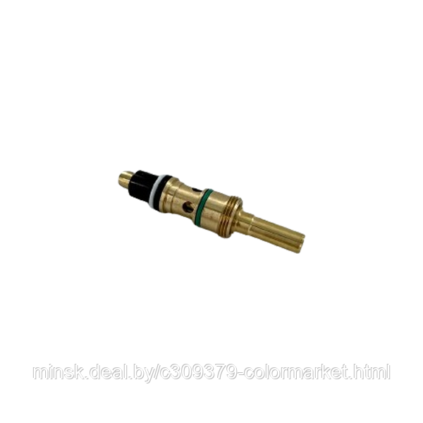 Комплект воздушного клапана NT10S-463 для краскопультов ONETECH NT-105 - фото 1 - id-p224556972