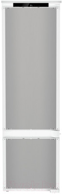 Встраиваемый холодильник Liebherr ICSe 5122 - фото 3 - id-p224792816