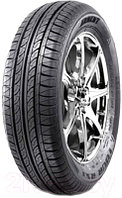 Летняя шина Joyroad Tour RX1 155/70R13 75T