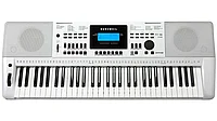 Синтезатор Kurzweil KP140 WH