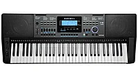 Синтезатор Kurzweil KP150 LB