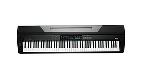 Цифровое пианино Kurzweil KA70 LB