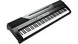 Цифровое пианино Kurzweil KA70 LB, фото 2
