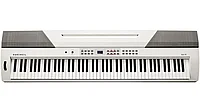 Цифровое пианино Kurzweil KA70 WH