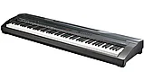 Цифровое пианино Kurzweil KA90 LB, фото 2
