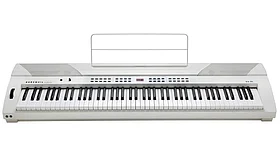 Цифровое пианино Kurzweil KA90 WH