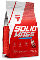 Гейнер Trec Nutrition Solid Mass