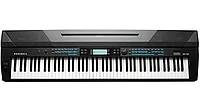 Цифровое пианино Kurzweil KA120 LB