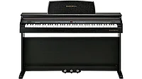 Цифровое пианино Kurzweil KA130 SR