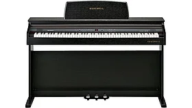 Цифровое пианино Kurzweil KA130 SR