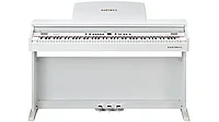 Цифровое пианино Kurzweil KA130 WH