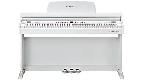 Цифровое пианино Kurzweil KA130 WH