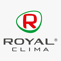 Осушители Royal Clima 