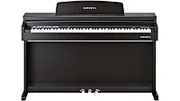 Цифровое пианино Kurzweil M90 SR