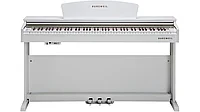 Цифровое пианино Kurzweil M90 WH