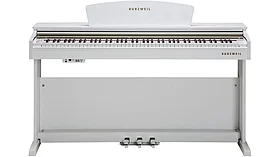 Цифровое пианино Kurzweil M90 WH