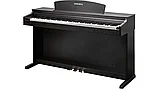 Цифровое пианино Kurzweil M115 SR, фото 2