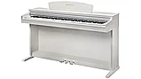 Цифровое пианино Kurzweil M115 WH, фото 2