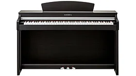 Цифровое пианино Kurzweil M120 SR