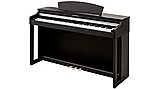 Цифровое пианино Kurzweil M120 SR, фото 2
