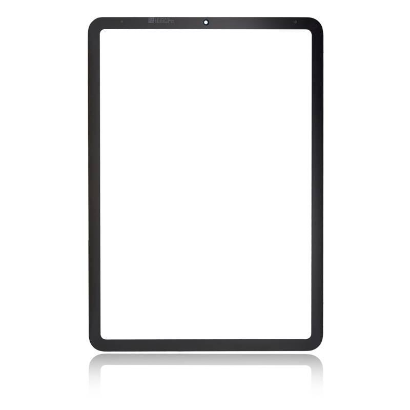 Apple iPad Air 5 2022 - Замена стекла экрана отдельно, без дисплея