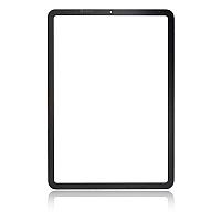 Apple iPad Air 5 2022 - Замена стекла экрана отдельно, без дисплея