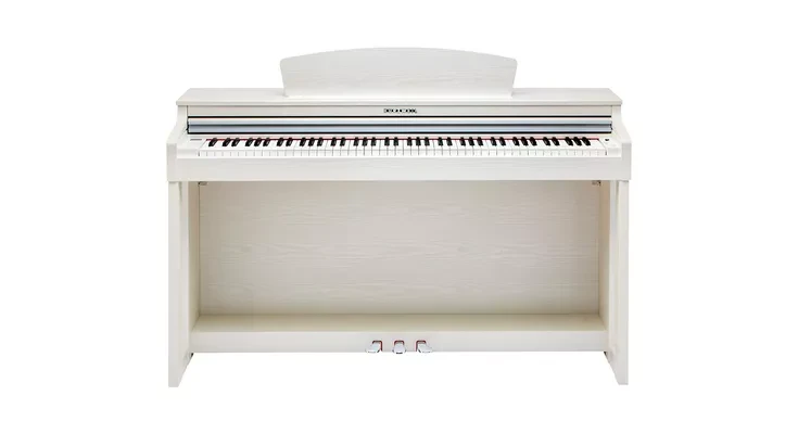 Цифровое пианино Kurzweil M120 WH