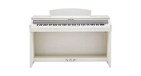 Цифровое пианино Kurzweil M120 WH