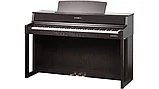 Цифровое пианино Kurzweil CUP410 SR, фото 2